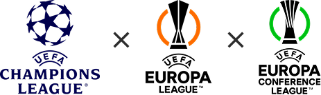 Olimpbet - твой праздник начинается здесь!