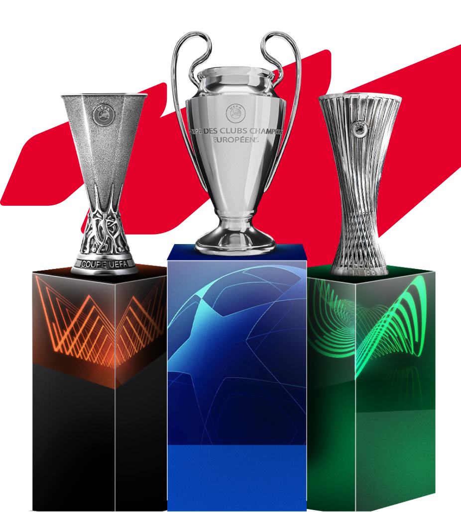 Olimpbet - твой праздник начинается здесь!